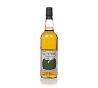 Paul John 4 Year Old 2016 (Single Cask Nation) Single Malt Whisky