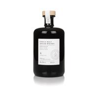 Paul John 6 Year Old - Forgotten Gems Single Malt Whisky