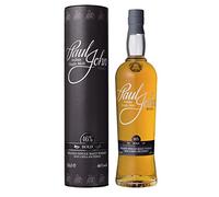 Paul John Bold Indian Single Malt Whiskey, 70 cl