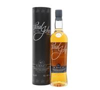 Paul John Bold / Peated Indian Single Malt Whisky