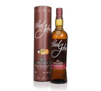 Paul John Brilliance 3cl Sample Single Malt Whisky