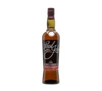 Paul John Brilliance Indian Single Malt Whisky