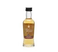 Paul John Brilliance Single Malt Whisky 5cl
