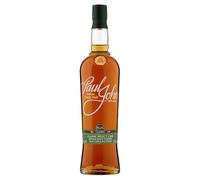 Paul John Cask Classic Indian Single Malt Whiskey, 70 cl