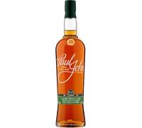 Paul John Cask Classic Indian Single Malt Whiskey, 70 cl