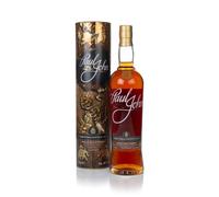 Paul John Christmas Edition 2021 Single Malt Whisky