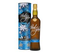 Paul John Christmas Edition 2025