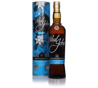 Paul John Christmas Edition 2025 Single Malt Whisky
