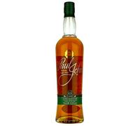 Paul John Classic Select Cask 700ml