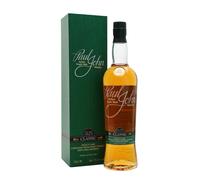 Paul John Classic Select Cask Indian Single Malt Whisky