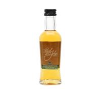 Paul John Classic Select Cask / Miniature Indian Single Malt Whisky