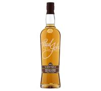 Paul John Edited Indian Single Malt Whiskey, 700 ml