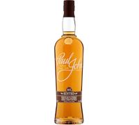 Paul John Edited Indian Single Malt Whiskey, 700 ml