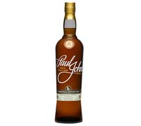 Paul John Indian Single Malt Whisky Christmas Edition 2024 70 BV 46%