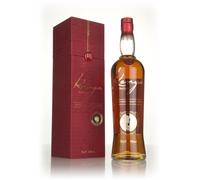 Paul John Kanya 3cl Sample Single Malt Whisky