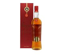 Paul John Kanya Limited Edition 70cl