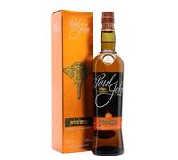 Paul John Nirvana Indian Single Malt Whisky