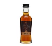 Paul John Oloroso Cask Select Miniature Indian Single Malt Whisky