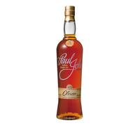 Paul John Oloroso Select Cask 70cl