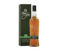 Paul John Peated 70cl