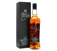 Paul John Peated Select Cask Indian Single Malt Whisky