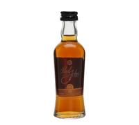 Paul John Pedro Ximenez Cask Select Miniature Indian Whisky