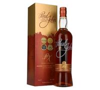 Paul John Pedro Ximenez Select Cask 70cl