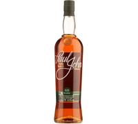 Paul John Whisky Select Cask Peated Single Malt Whisky 70 cl