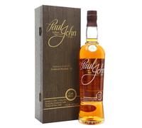 Paul John - Unpeated Single Cask #4611 (UK Exclusive) - Whisky 70cl 60% ABV