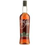 Paul John Whisky Select Cask Peated Single Malt Whisky 70 cl