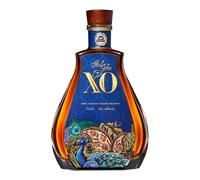 Paul John XO Indian Grape Brandy, 70cl, 46% ABV, French Oak Casks