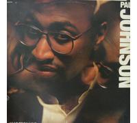 Paul Johnson (2) - Fear Of Falling (Extended Version)