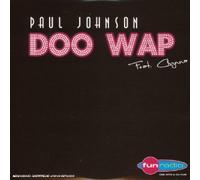 Paul Johnson - Doo Wap