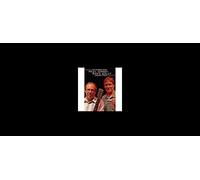 Paul Jones And Dave Kelly: Live At The Ram Jam Club - Vol 2 [DVD] [2008]