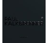 PAUL KALKBRENNER - GUTEN TAG CD NEW