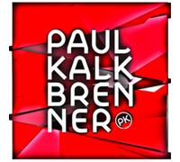 Paul Kalkbrenner Icke Wieder (CD) Deluxe Album (US IMPORT)