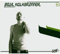 Kalkbrenner, Paul - Self