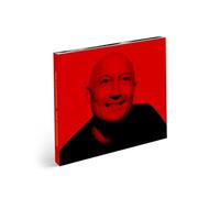 Paul Kalkbrenner - T h e . E s s e n c e