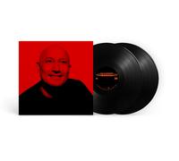Paul Kalkbrenner The Essence (Vinyl)