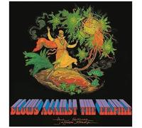 Paul Kantner / Jefferson Starship - Blows Against The Empire [VINYL]