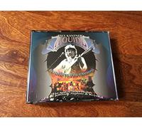 Paul Kantner - Paul Kantner's A Guide Through The Chaos (A Road To The Passion): The Spoken Word History Of The Jefferson Airplane & Beyond