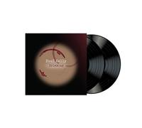 Paul Kelly - Drinking [VINYL]