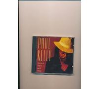 Paul Kelly - Gonna Stick and Stay