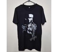 Paul Kelly On the Road Again 2022 T-Shirt Tee Australian Rock Music CPP528 L