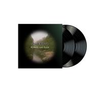 Paul Kelly - Rivers & Rain - New Vinyl LP - Australia Import