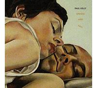 Paul Kelly - Spring And Fall [VINYL]