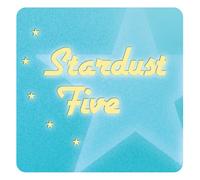 Paul Kelly Stardust Five (CD) (US IMPORT)