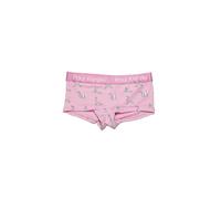 Paul Kenzie Eco Characters Women's Boyshort Panties - Lemur (UK, Alpha, XL, Regular, Regular, Multicolour)
