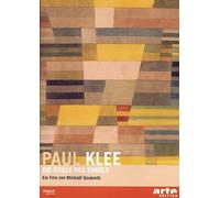 Paul Klee - Die Stille des Engels (NTSC)
