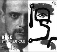 Paul klee et la musique
